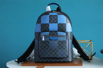 Ver Pearl Street Bags Lu-Vi bags - 9629