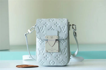 Pearl Street Bags Lu-Vi bags - 9913