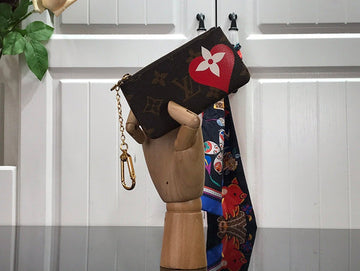 Pearl Street Bags Lu-Vi bags - 2869