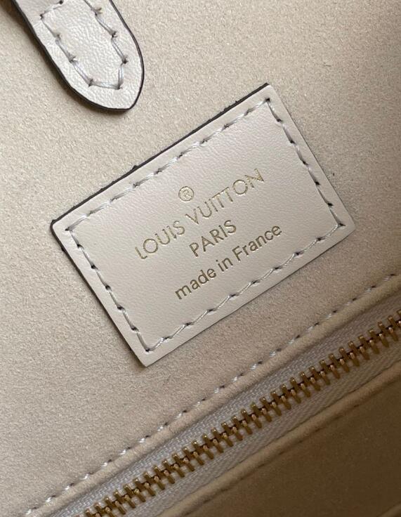 Pearl Street Bags - LOV Bags - 2488