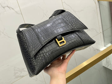 Pearl Street Bags - BGA Bags - 1475