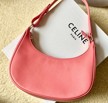 Chanel Bag New Arrival Luxury Bag - 617
