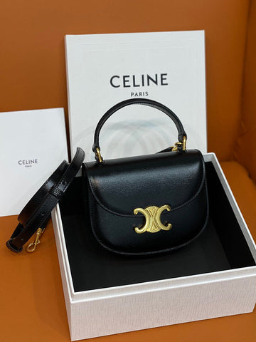 Chanel Bag New Arrival Luxury Bag - 906