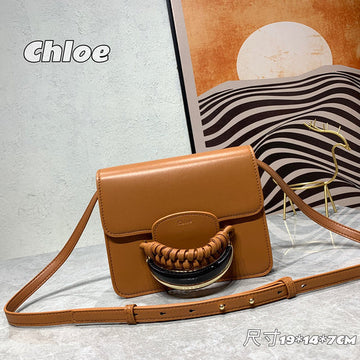 Pearl Street Bags - New Arrivals - 467