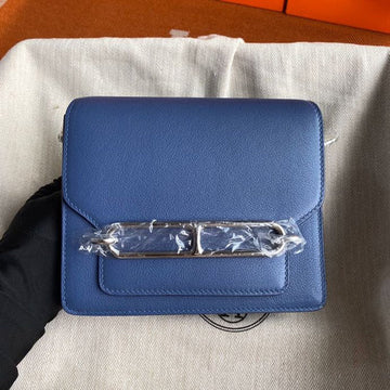 Pearl Street Bags - HMS - Bag- 1051