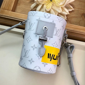 Pearl Street Bags - LV Bags -  1995