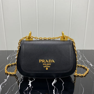 Pearl Street Bags - New Arrivals - 1107