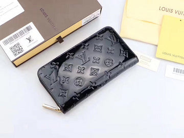 Pearl Street Bags - New Arrivals - 390
