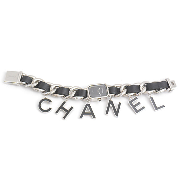Top Quality Chanel Premiere Quartz Watch H7471
