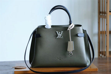 Pearl Street Bags Lu-Vi bags - 8239