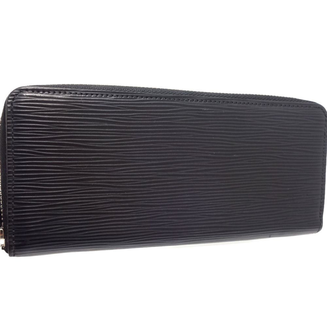 Louis Vuitton  Leather Coin Purse/Coin Case