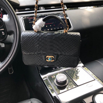 Pearl Street Bags - CHL Bags - 2951