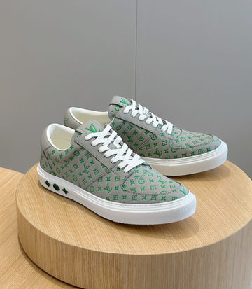 Pearl Street Bags - LOV Men Shoes - 202