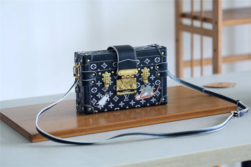 Pearl Street Bags Lu-Vi bags - 8211