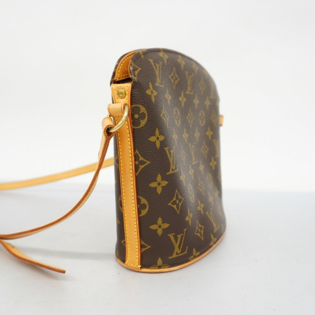 Louis Vuitton  Shoulder Bag