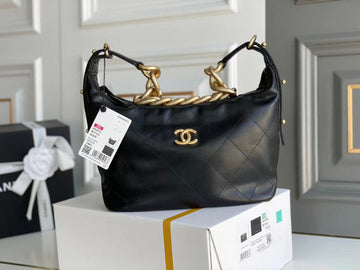 Pearl Street Bags - CHL Bags - 3111