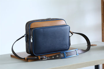 Pearl Street Bags Lu-Vi bags - 10455