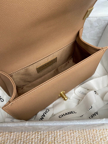 Pearl Street Bags - CHL Bags - 3532