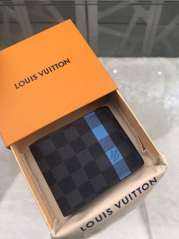 Pearl Street Bags - Louis Vuittons  - 11047