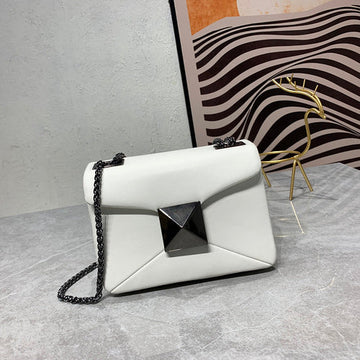 Pearl Street Bags - New Arrivals - 584