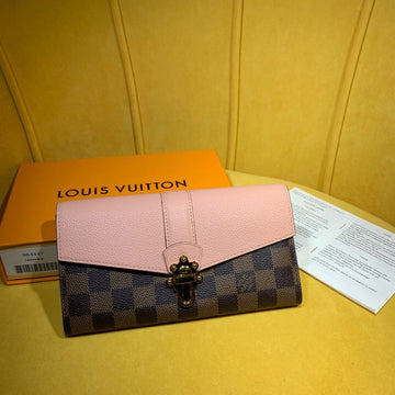 Pearl Street Bags - LV Bags -  2092