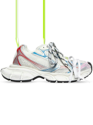 3XL SNEAKERS