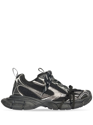 SNEAKER LOW 3XL