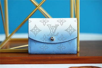 Pearl Street Bags Lu-Vi bags - 8927