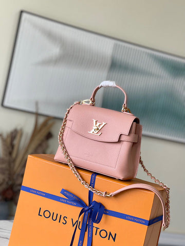 Pearl Street Bags Lu-Vi bags - 4585