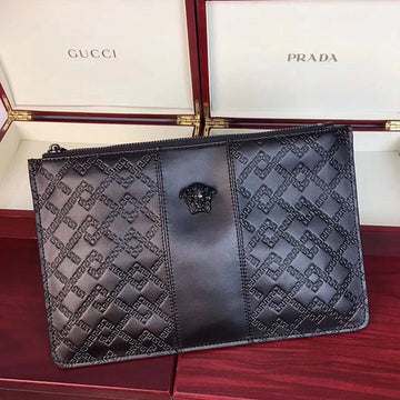 Pearl Street Bags - New Arrivals - 736