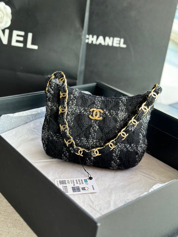 Pearl Street Bags - CHL Bags - 2720