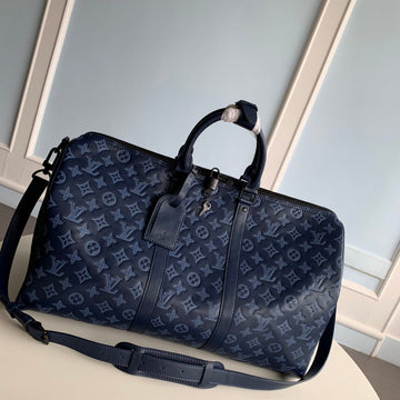 Ver Pearl Street Bags Lu-Vi bags - 17518