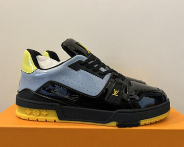 Pearl Street Bags - LOV Men Shoes - 1180