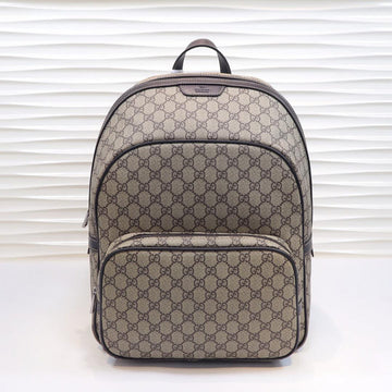Pearl Street Bags - GCI Bags - 1120