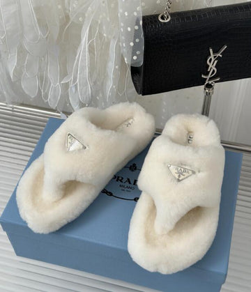 Pearl Street Bags - PD Women Shoes - 208