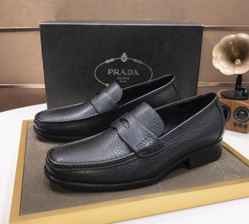 Pearl Street Bags - PD Men Shoes - 120