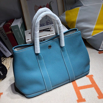 Pearl Street Bags - HMS - Bag- 694