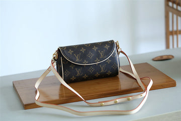 Pearl Street Bags Lu-Vi bags - 9056