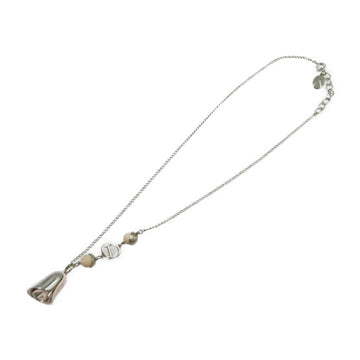 Pearl Street Bags Dior Necklace