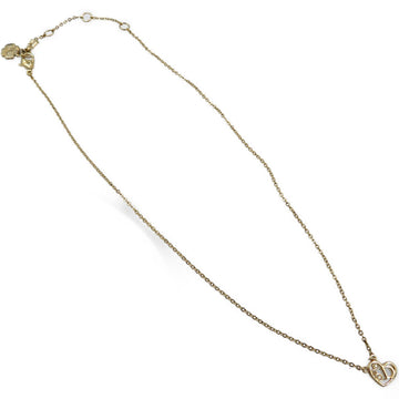 Pearl Street Bags Dior Necklace