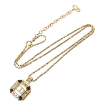Pearl Street Bags Dior Necklace