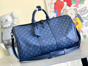 Pearl Street Bags Lu-Vi bags - 17216