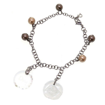 Pearl Street Bags Dior Bracelet