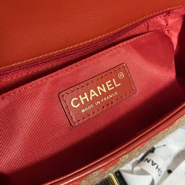 Pearl Street Bags - CHL Bags - 4295