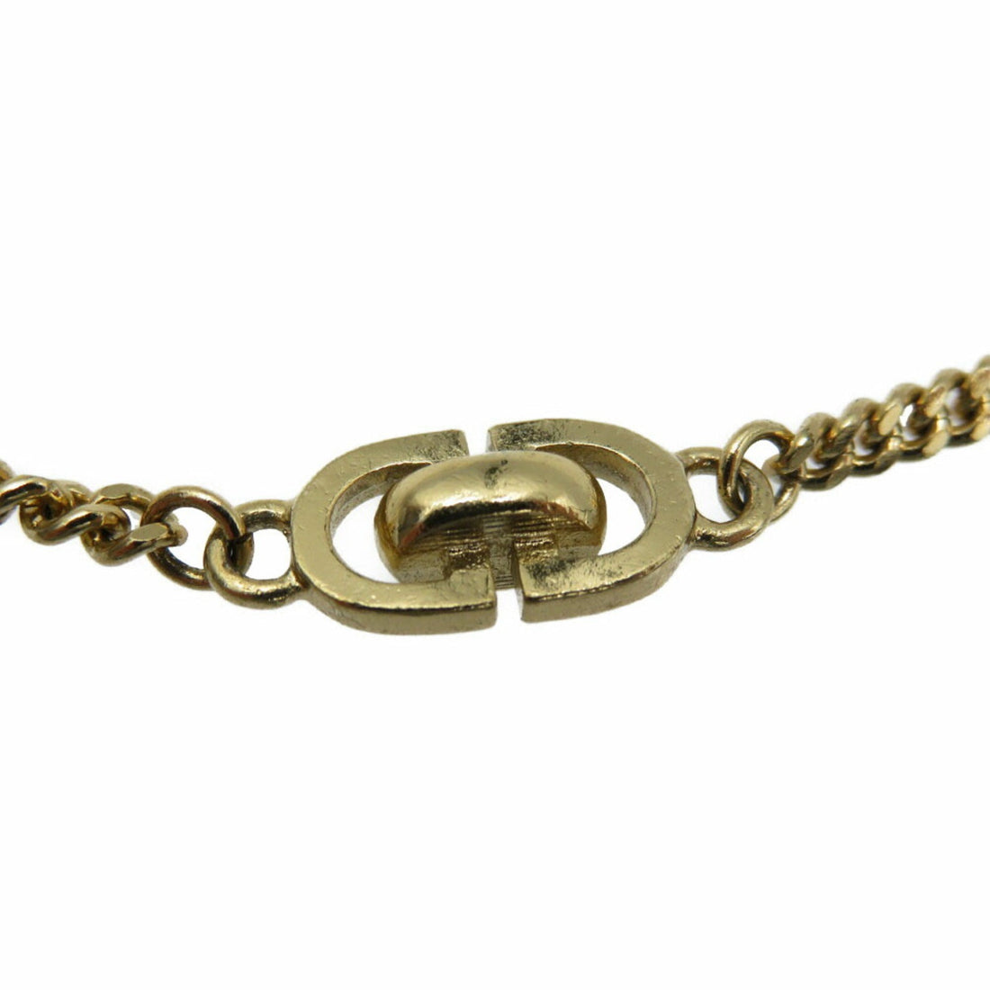 Top quality Dior Necklace
