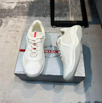 Pearl Street Bags - PD Men Shoes - 201