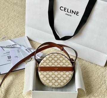 Top Quality Chanel Bag New Arrival Luxury Bag - 241