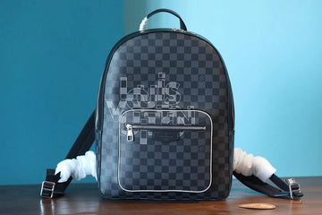 Ver Pearl Street Bags Lu-Vi bags - 9715