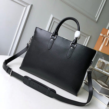 Pearl Street Bags Lu-Vi bags - 3277