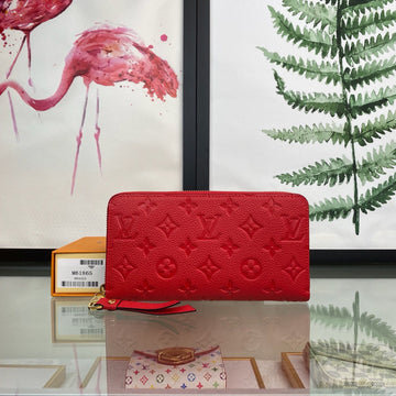 Pearl Street Bags - LV Bags -  1820